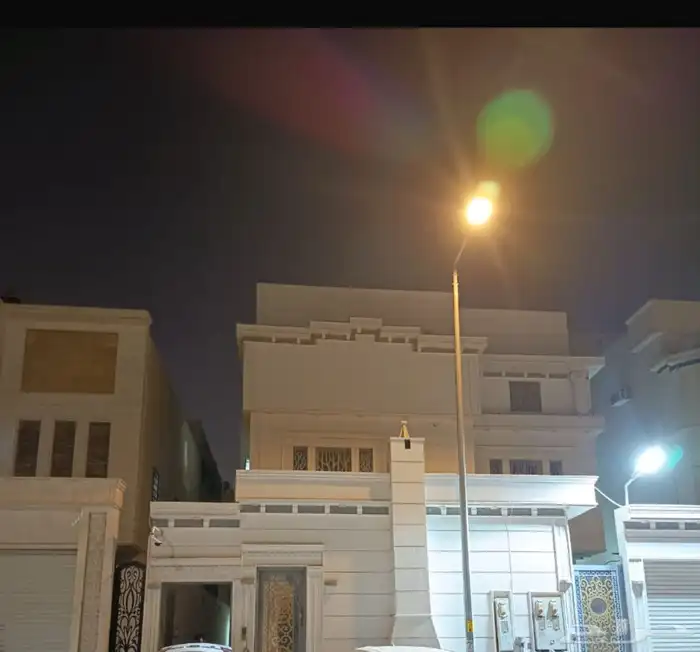 شقة عوائل للإيجار حي القادسية 0