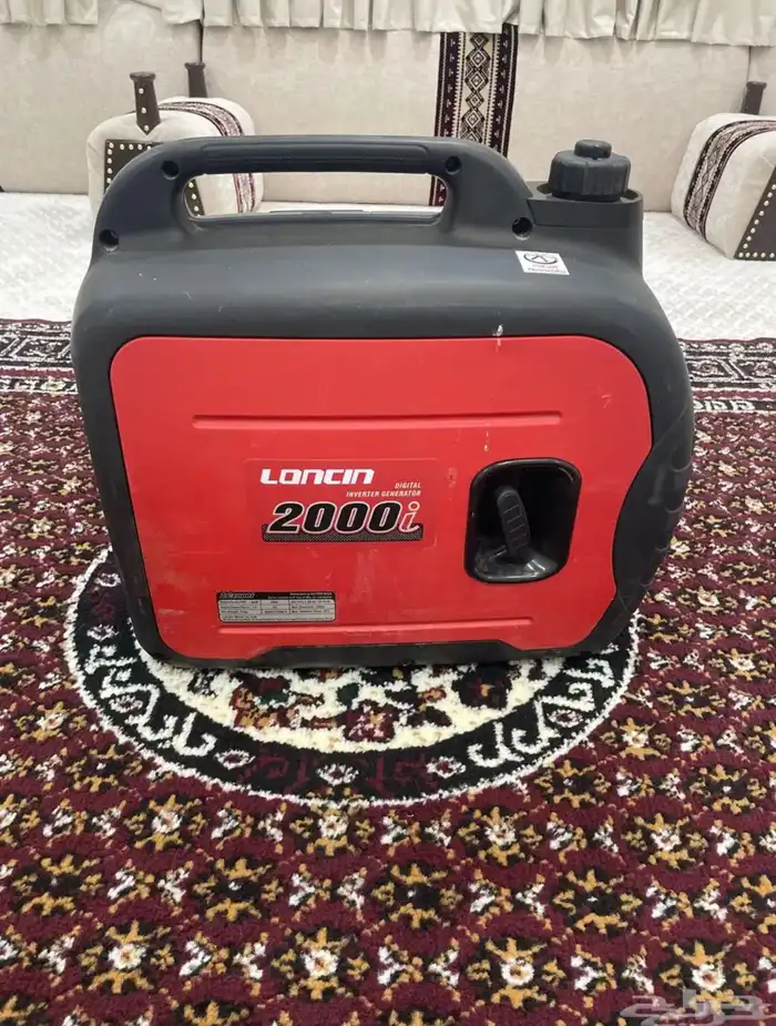 للبيع ماطور كهرباء 0