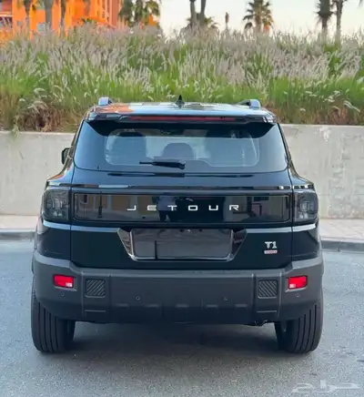 جيتور 2025 T1فل كامل عروض حصريه لعملائنا 3