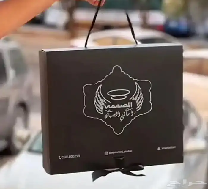 مطابع مطبعة ليبل قماش بوكسات لوقو شرايط أكواب ستكر كروت تاق 10