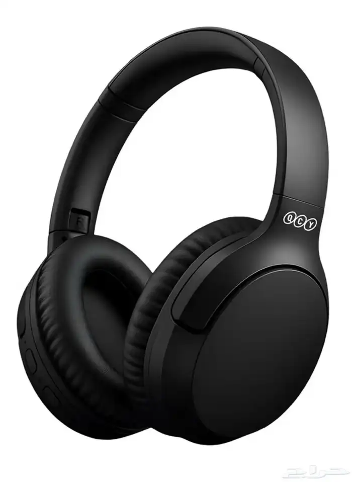 سماعة H2 Pro اللاسلكية 0