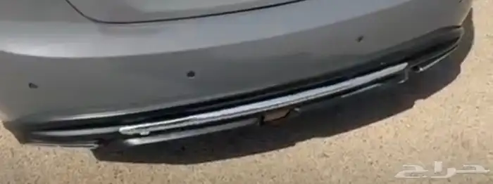 ديفيوزر صدام سوناتا 14 4