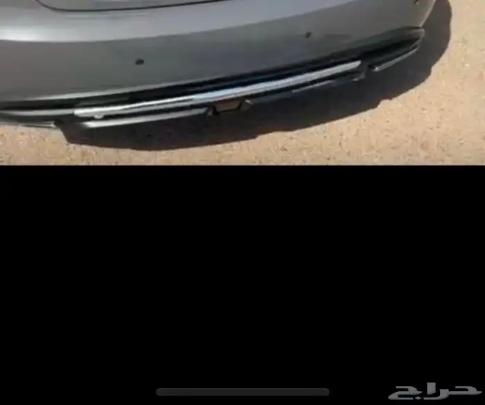 ديفيوزر صدام سوناتا 14 6