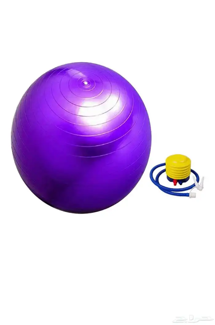 كورة تمارين 1