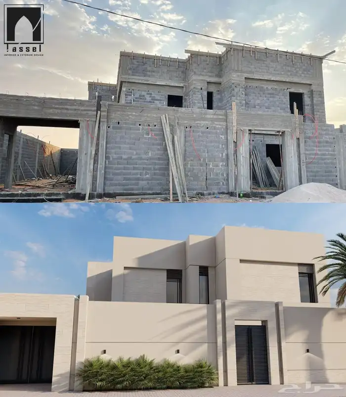 مقاول الخرج العفجة الرحمانيه الشديده الهياثم حرض 0