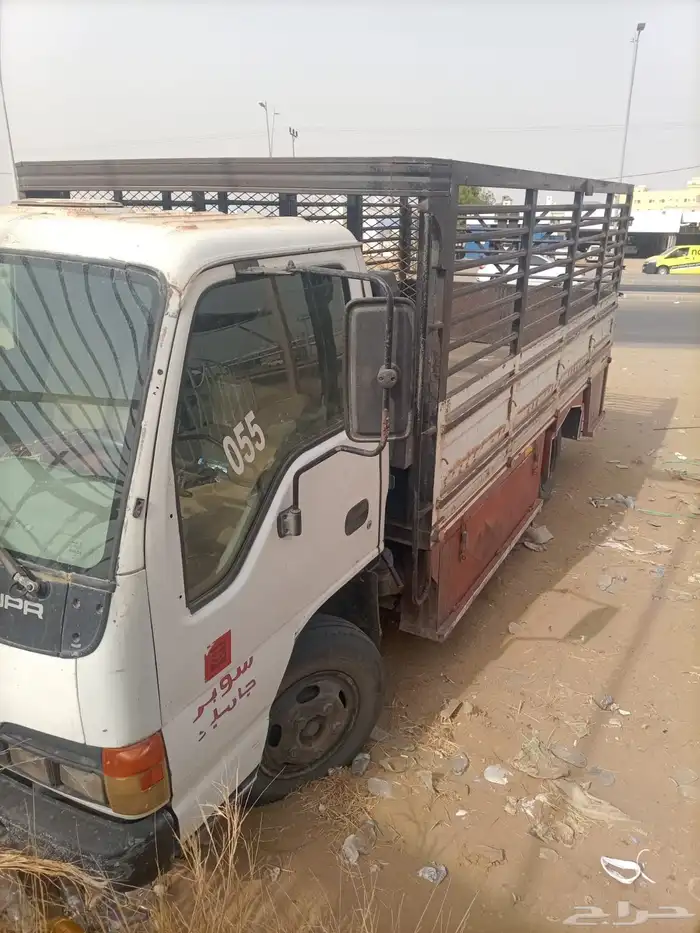 دينه مديل 2000 0