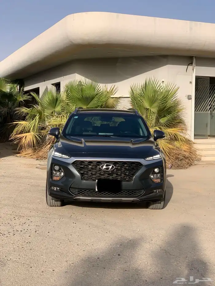 هيواندي سنتافي نص فل2020 0