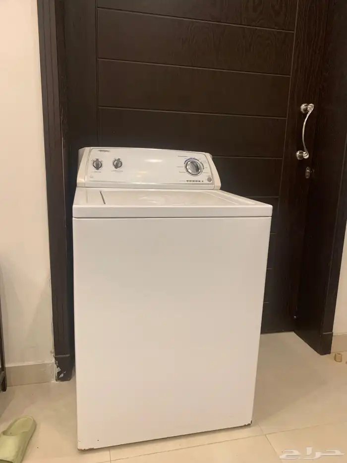 اثاث منوع للبيع 5