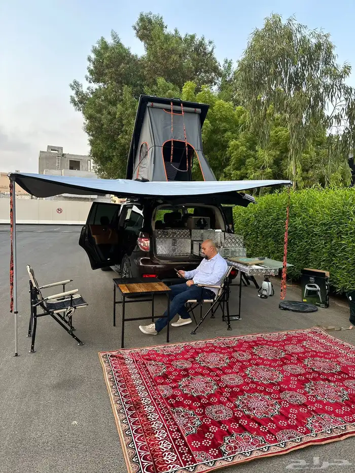 باترول 2017 0