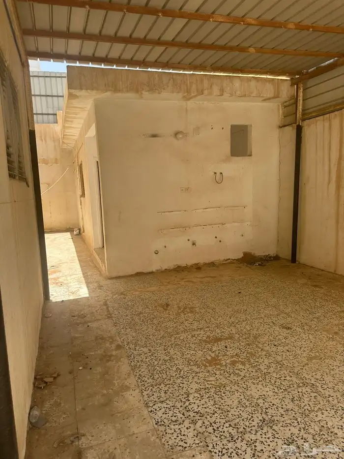 عماره 8