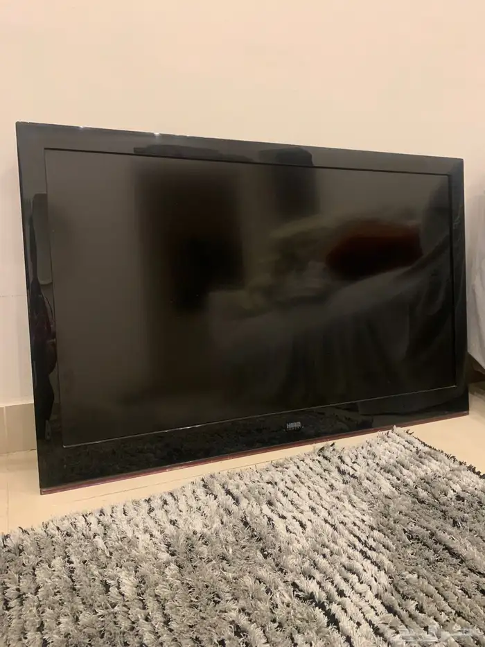 اثاث منوع للبيع 6