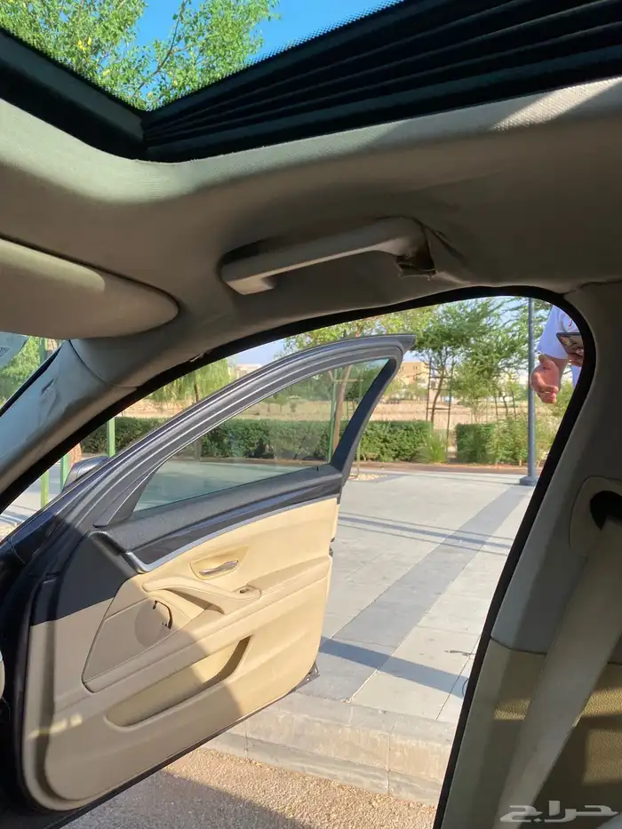بي ام دبليو 22