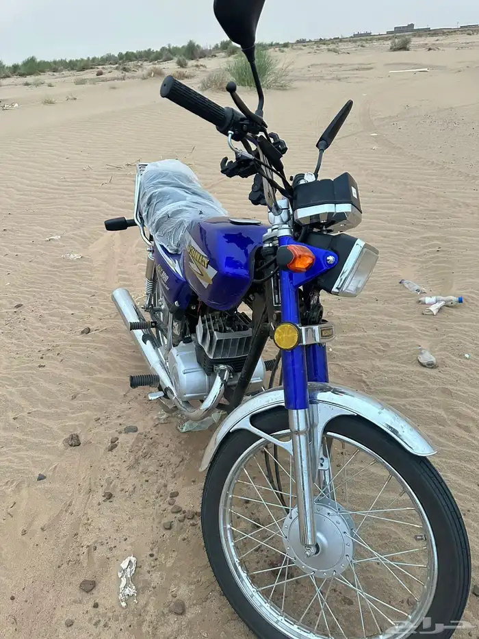 دباب اكس 100 وسام الناري 2