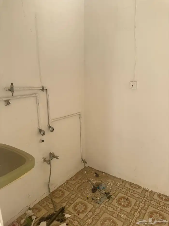 عماره 10