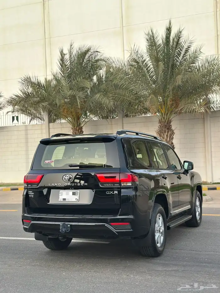 ((تم البيع)) 14