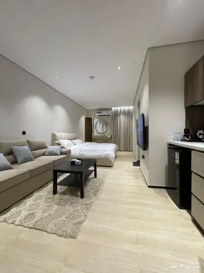 عماره سكنيه جديده للبيع في الخبر 6