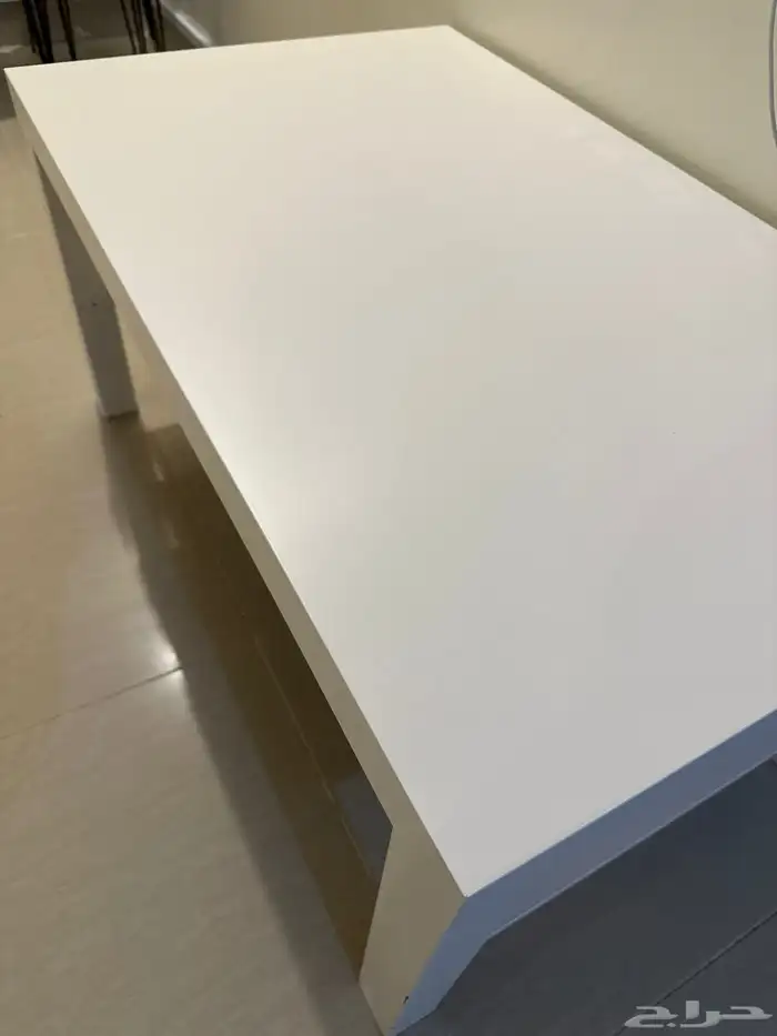 للبيع طاولة خدمة 1