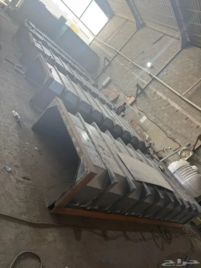 حاويات جاهزة 2