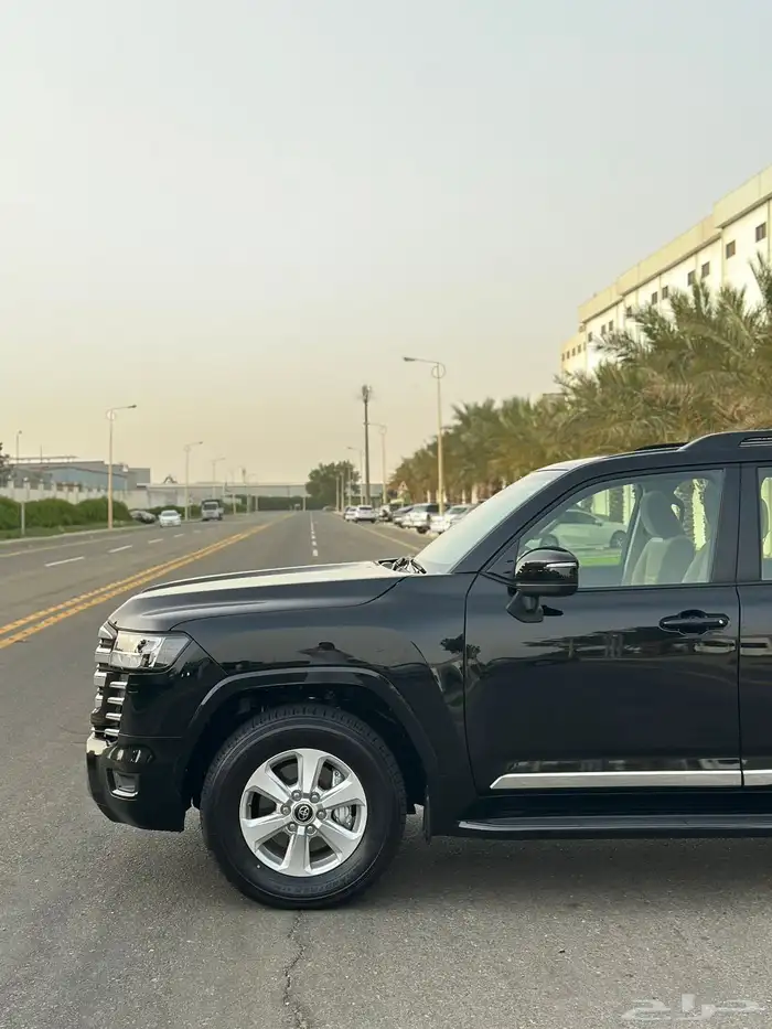 ((تم البيع)) 5