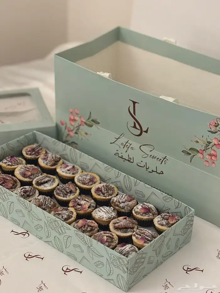 مطبعه 0