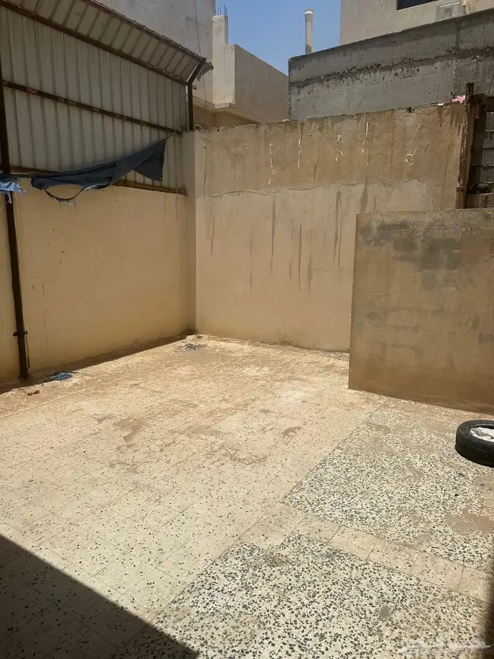 عماره 7