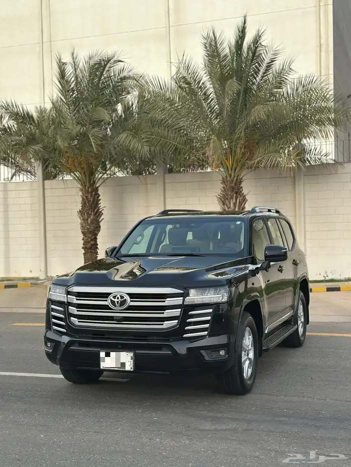 ((تم البيع)) 3
