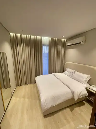 عماره سكنيه جديده للبيع في الخبر 3