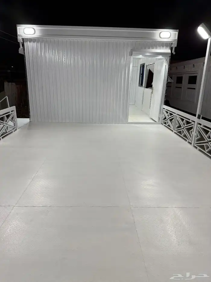 مطبخ ودكة سحب عرزاله 6