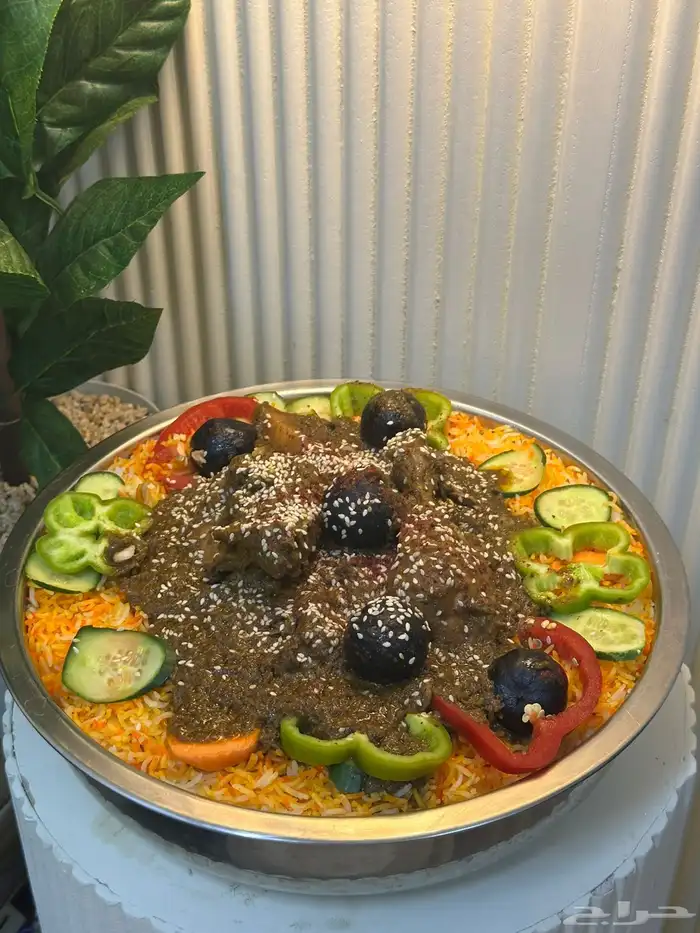 الدوادمي 11