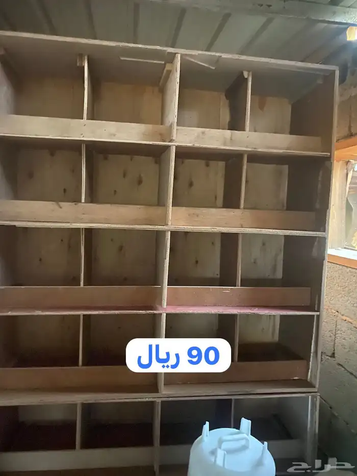 محاكر ( جديد ) ( جمله -- تفريد ) 10