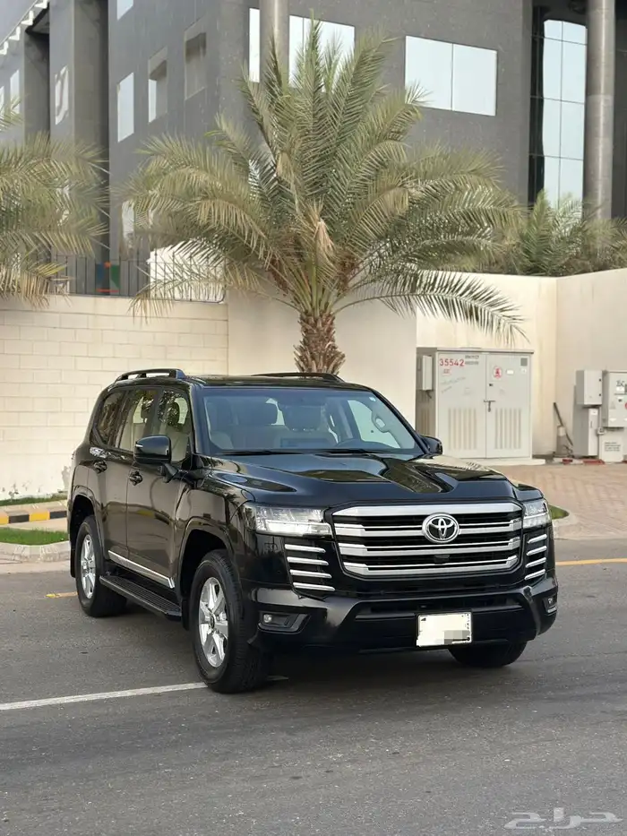((تم البيع)) 0