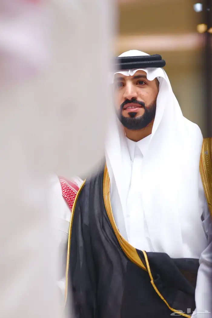 مصور فوتو وفيديو ودرون 1