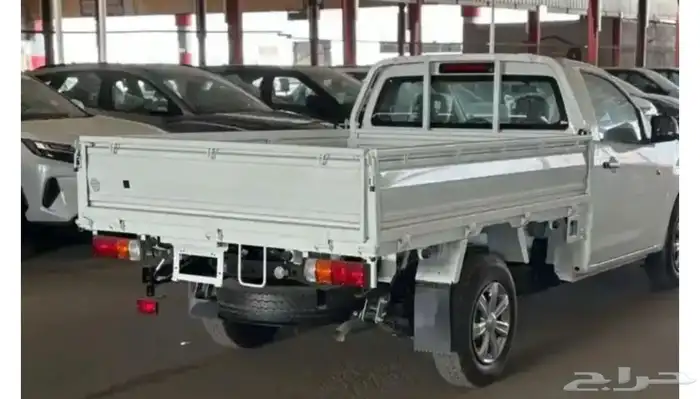صندوق جوانب جديد 0