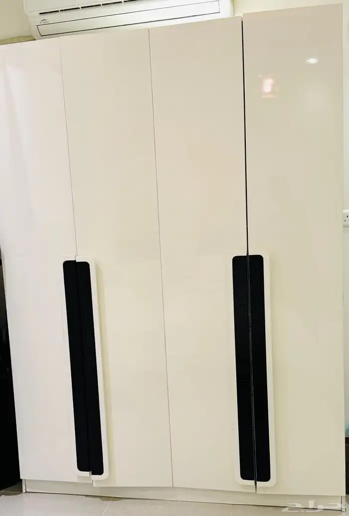 غرفة نوم نفر ونص 1