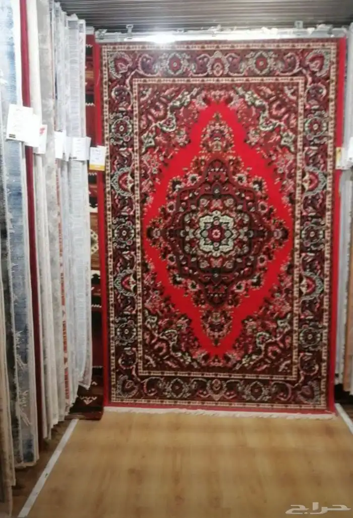 يوجد لدينا صبابين وقهوجيه وكل ما يخص الحفلات والمناسبات 1