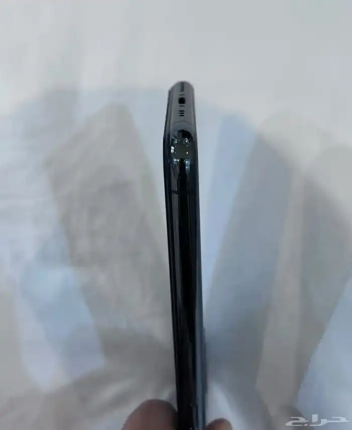 64 جيجا iPhone 11 Pro max 70 1