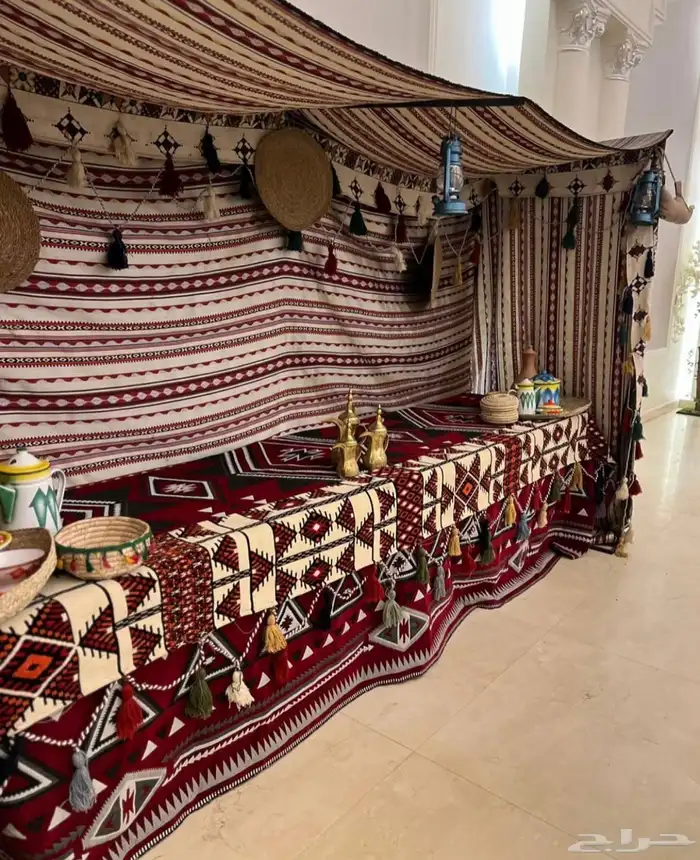 عرض حصري لا يفوتكم 8