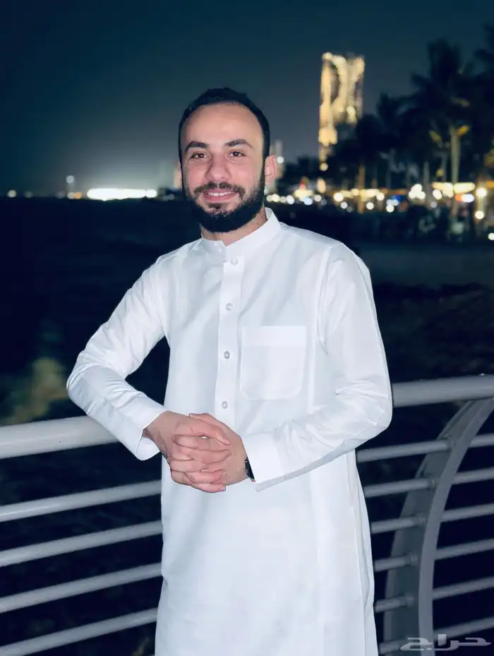 شرح محاسبة لطلبة الجامعات 0