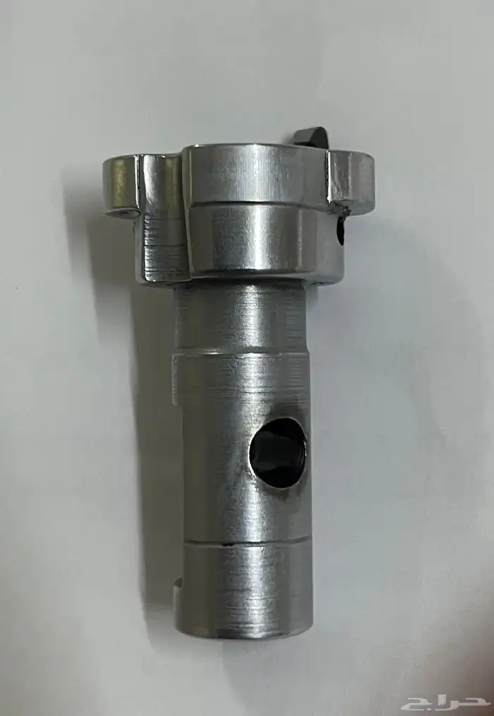 للبيع فرار شادن 0