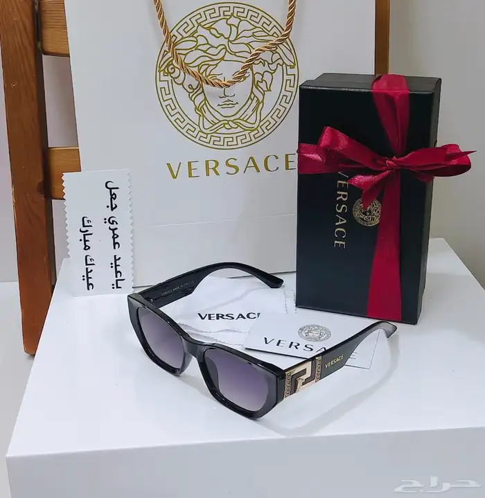 عروض النظارات الشمسيه رجالي نسائي 83