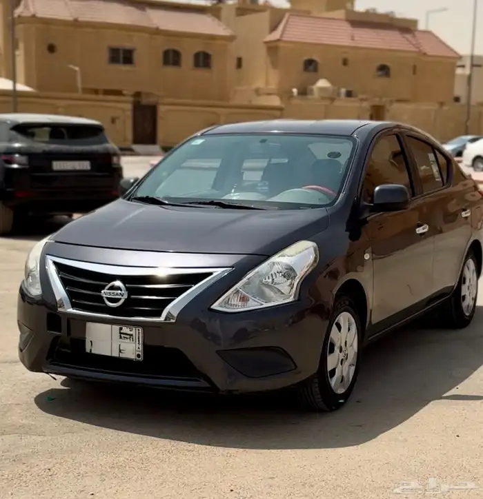 نيسان صني 2021 0
