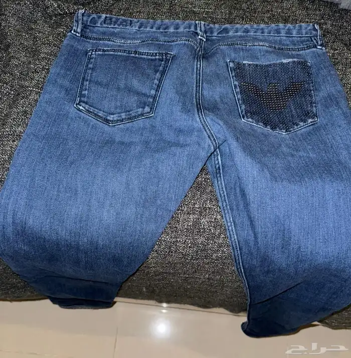 ملابس رجاليه 0
