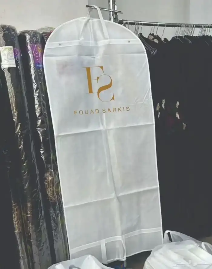 مطابع مطبعة ليبل قماش بوكسات لوقو شرايط أكواب ستكر كروت تاق 97