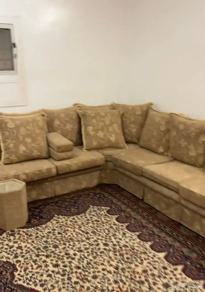 كنب وزوليه للبيع 0
