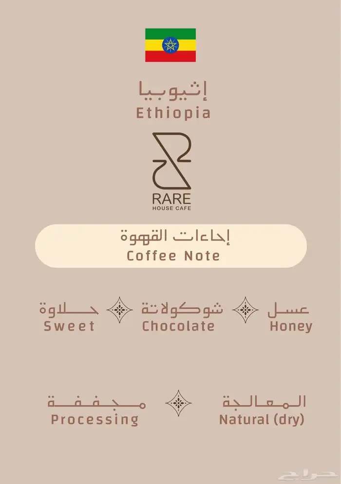 مصمم جرافيك متخصص احترافي 3