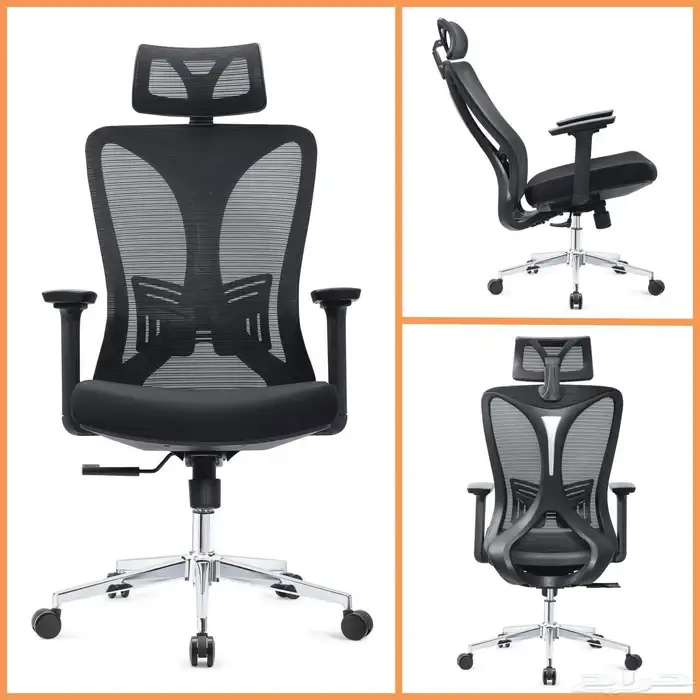 جديد محطات عمل workstations و مكاتب مشتركة رباعيه و بارتيشن 14