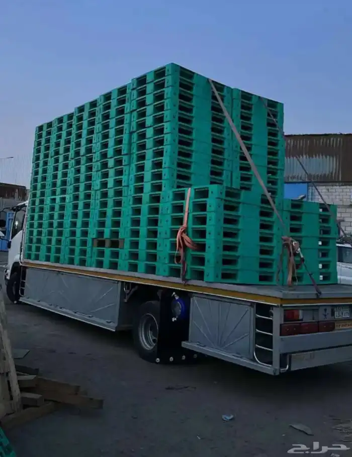 سطحه  نقل الأغراض مشاوير داخل جدة وخارج جدة 5