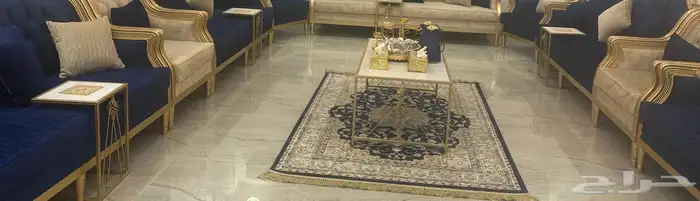 طاولات نظيفة 3