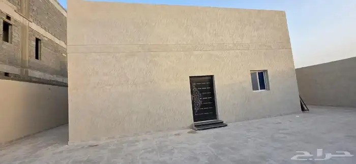 بسعر 730 الف فيلا للبيع حي ولي العهد   شعب علي 4
