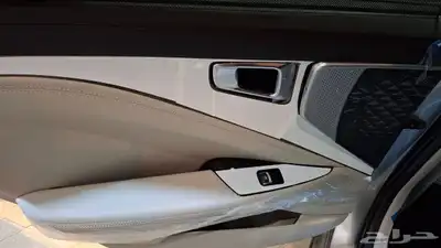 كيا K8 2024 جديد احصل علي موافقه التقسيط في 5د 6